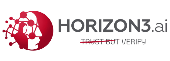 Horizon3.ai