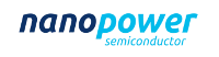 Nanopower Semiconductor
