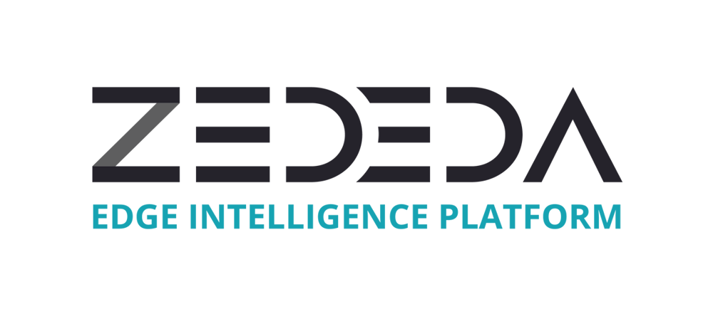 ZEDEDA